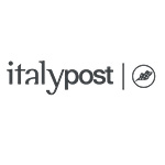 ItalyPost